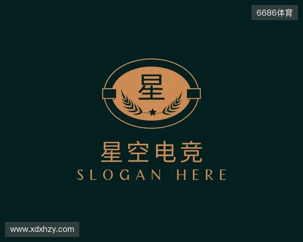 关于星空电竞